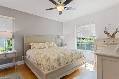 7100 Barrington Cir #4, Naples, FL 34108 - Photo 18