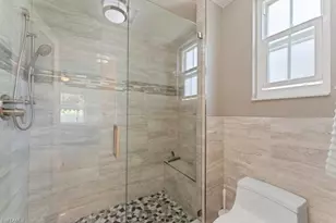 7100 Barrington Cir, Naples, FL 34108 - Photo 22