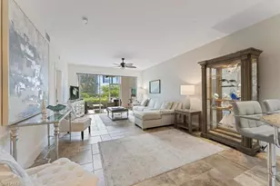 7100 Barrington Cir, Naples, FL 34108 - Photo 8