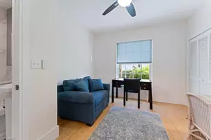 7100 Barrington Cir, Naples, FL 34108 - Photo 26