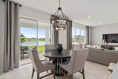 266 Silent Lake Dr, Lehigh Acres, FL 33974 - Photo 8