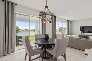 266 Silent Lk Dr, Lehigh Acres, FL 33974 - Photo 8