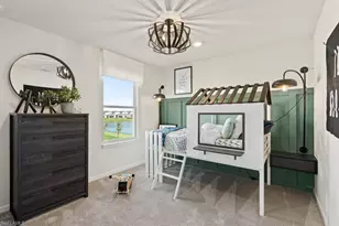 266 Silent Lk Dr, Lehigh Acres, FL 33974 - Photo 20