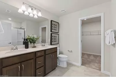 266 Silent Lake Dr, Lehigh Acres, FL 33974 - Photo 14