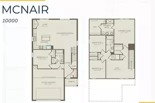 266 Silent Lk Dr, Lehigh Acres, FL 33974 - Photo 2