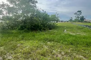 1921 NW 30th Terrace, Cape Coral, FL 33993 - Photo 2
