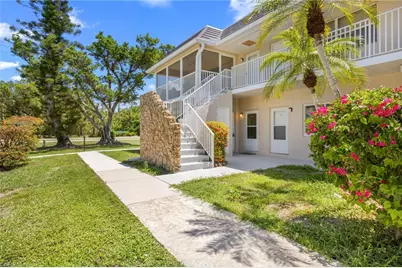 601 Periwinkle Way #D1, Sanibel, FL 33957 - Photo 2