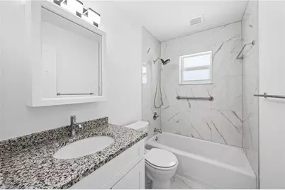 601 Periwinkle Way #D1, Sanibel, FL 33957 - Photo 12