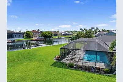 2415 SW 43rd St, Cape Coral, FL 33914 - Photo 38
