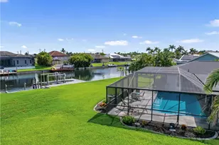 2415 SW 43rd St, Cape Coral, FL 33914 - Photo 38