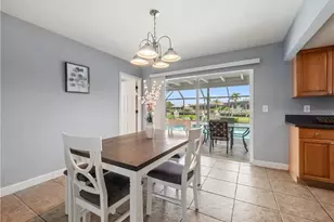 2415 SW 43rd St, Cape Coral, FL 33914 - Photo 22