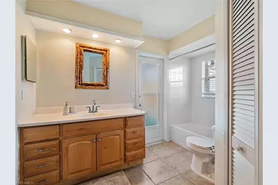 2415 SW 43rd St, Cape Coral, FL 33914 - Photo 34