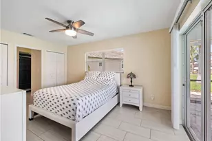 2415 SW 43rd St, Cape Coral, FL 33914 - Photo 28