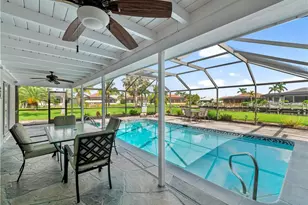 2415 SW 43rd St, Cape Coral, FL 33914 - Photo 8