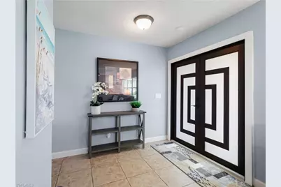 2415 SW 43rd St, Cape Coral, FL 33914 - Photo 10