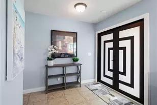 2415 SW 43rd St, Cape Coral, FL 33914 - Photo 10