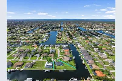 2415 SW 43rd St, Cape Coral, FL 33914 - Photo 42