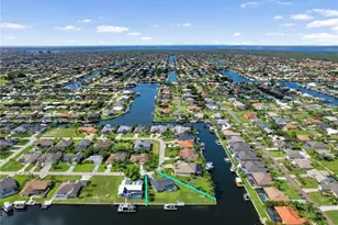2415 SW 43rd St, Cape Coral, FL 33914 - Photo 42