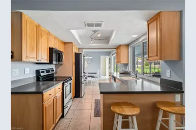 2415 SW 43rd St, Cape Coral, FL 33914 - Photo 20