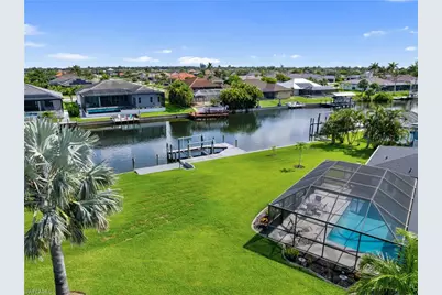 2415 SW 43rd St, Cape Coral, FL 33914 - Photo 44