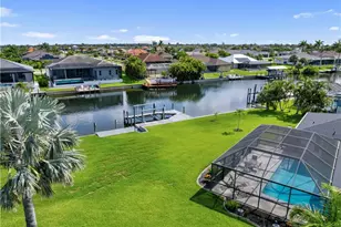 2415 SW 43rd St, Cape Coral, FL 33914 - Photo 44