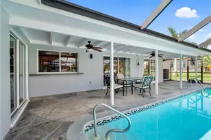 2415 SW 43rd St, Cape Coral, FL 33914 - Photo 26