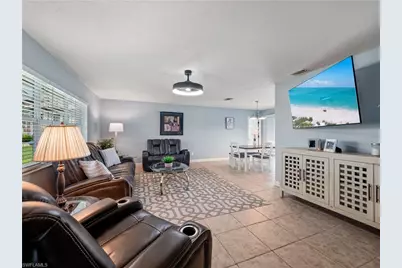 2415 SW 43rd St, Cape Coral, FL 33914 - Photo 14