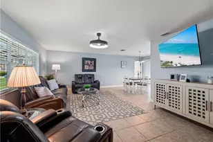 2415 SW 43rd St, Cape Coral, FL 33914 - Photo 14