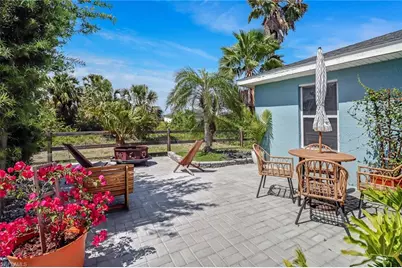 6104 Holt Ct, Fort Myers, FL 33905 - Photo 16