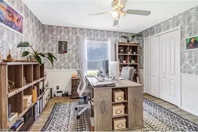 6104 Holt Ct, Fort Myers, FL 33905 - Photo 12