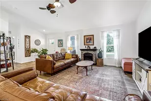 6104 Holt Ct, Fort Myers, FL 33905 - Photo 4