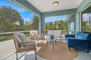 6104 Holt Ct, Fort Myers, FL 33905 - Photo 18