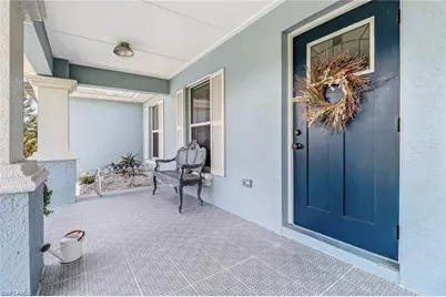 6104 Holt Ct, Fort Myers, FL 33905 - Photo 20