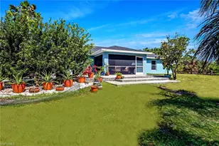 6104 Holt Ct, Fort Myers, FL 33905 - Photo 2