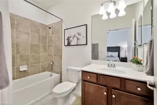 9207 Shadow Oak Ln, Naples, FL 34120 - Photo 14