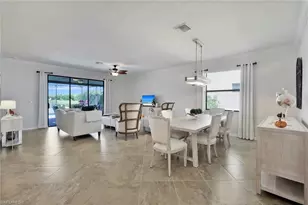 9207 Shadow Oak Ln, Naples, FL 34120 - Photo 4