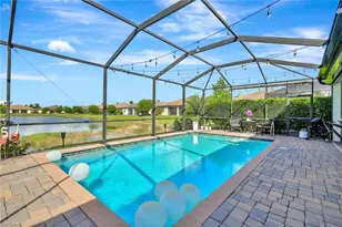 9207 Shadow Oak Ln, Naples, FL 34120 - Photo 20