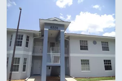 8331 Bernwood Cove Loop #1403, Fort Myers, FL 33966 - Photo 2
