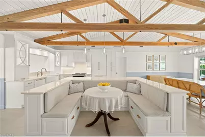 1219 Osceola Dr, Fort Myers, FL 33901 - Photo 8