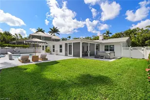 1219 Osceola Dr, Fort Myers, FL 33901 - Photo 28