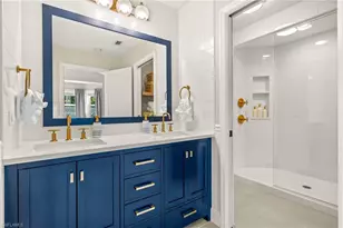 1219 Osceola Dr, Fort Myers, FL 33901 - Photo 20