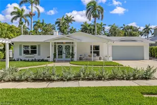 1219 Osceola Dr, Fort Myers, FL 33901 - Photo 34