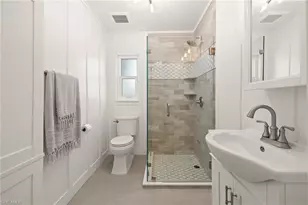 1219 Osceola Dr, Fort Myers, FL 33901 - Photo 24