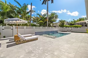 1219 Osceola Dr, Fort Myers, FL 33901 - Photo 32