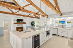 1219 Osceola Dr, Fort Myers, FL 33901 - Photo 1