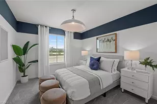 278 Silent Lk Dr, Lehigh Acres, FL 33974 - Photo 26