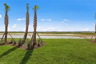 278 Silent Lk Dr, Lehigh Acres, FL 33974 - Photo 32