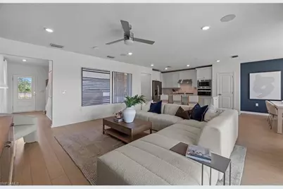 278 Silent Lake Dr, Lehigh Acres, FL 33974 - Photo 10