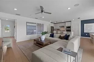 278 Silent Lk Dr, Lehigh Acres, FL 33974 - Photo 10