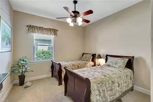 9693 Cobalt Cove Cir, Naples, FL 34120 - Photo 26
